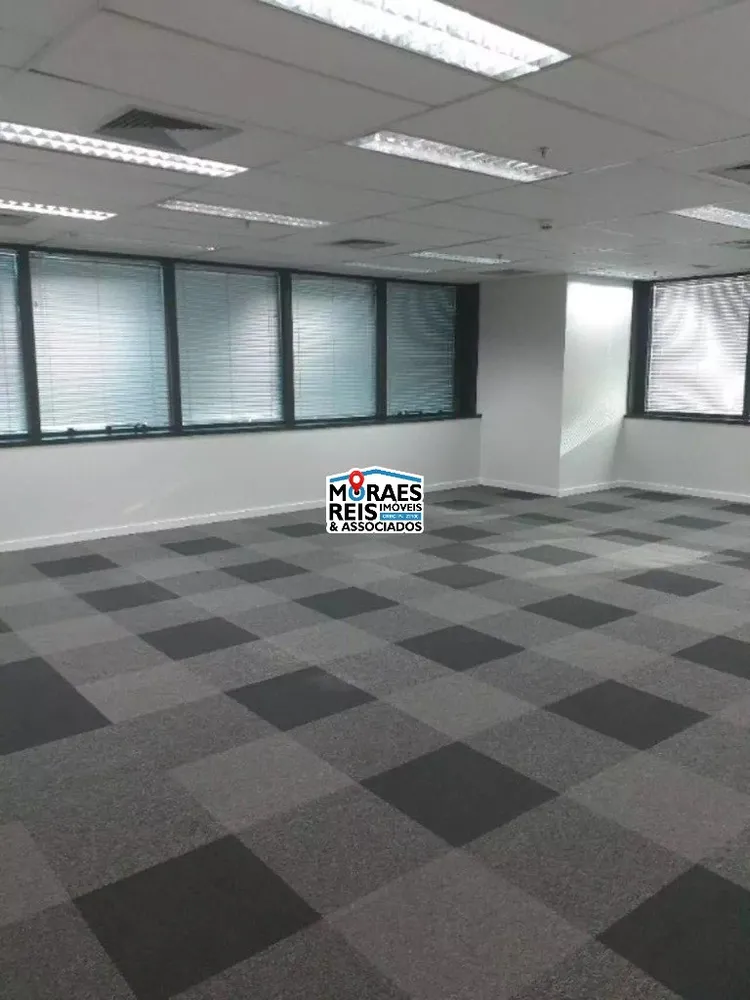 Sala-Conjunto, 775 m² - Foto 10