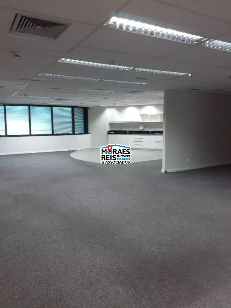 Sala-Conjunto, 775 m² - Foto 5