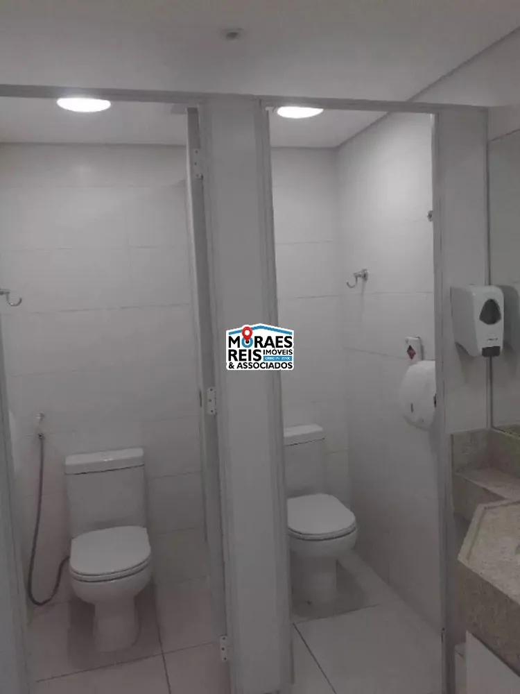 Sala-Conjunto, 775 m² - Foto 13