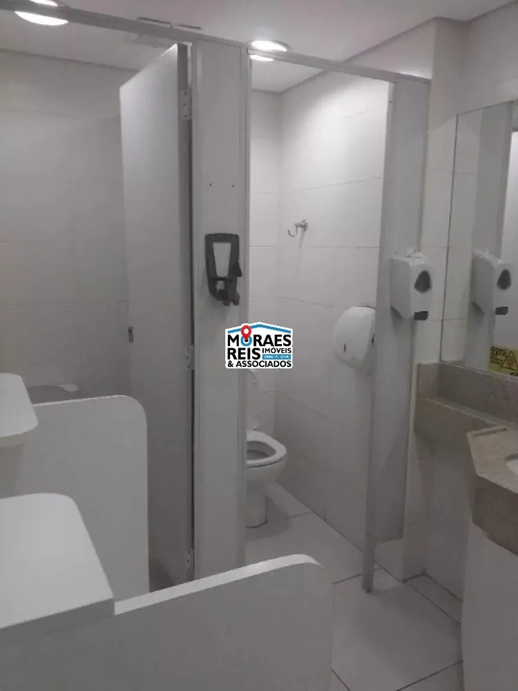 Sala-Conjunto, 775 m² - Foto 16