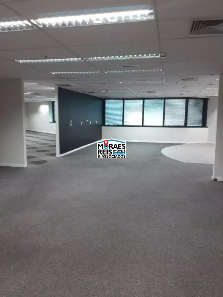 Sala-Conjunto, 775 m² - Foto 6