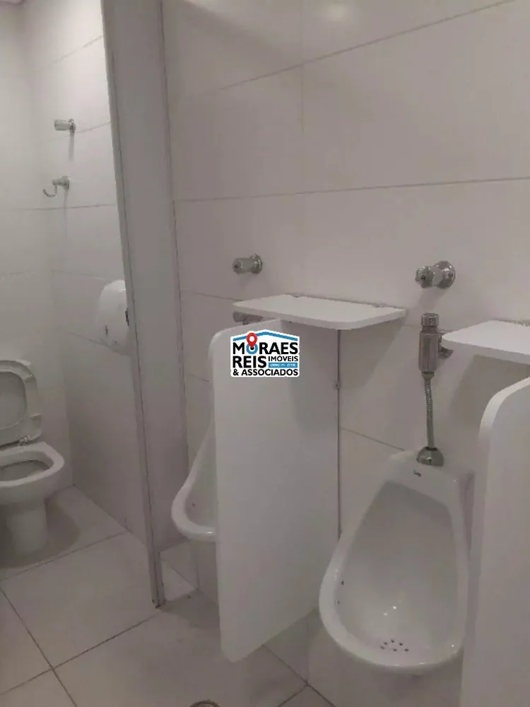 Sala-Conjunto, 775 m² - Foto 14