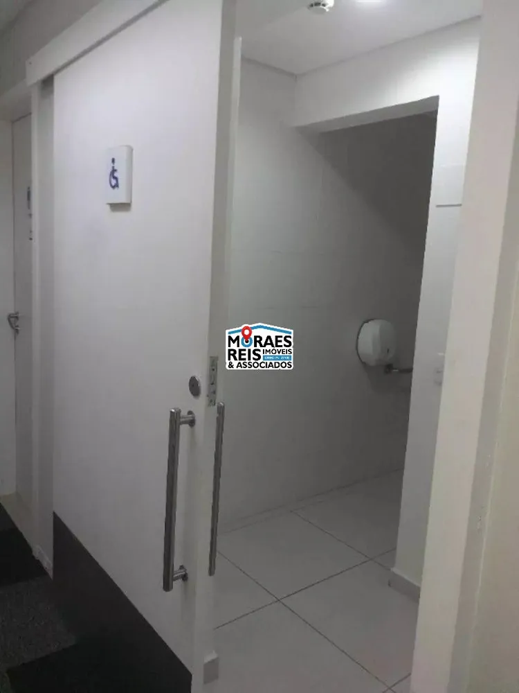 Sala-Conjunto, 775 m² - Foto 7
