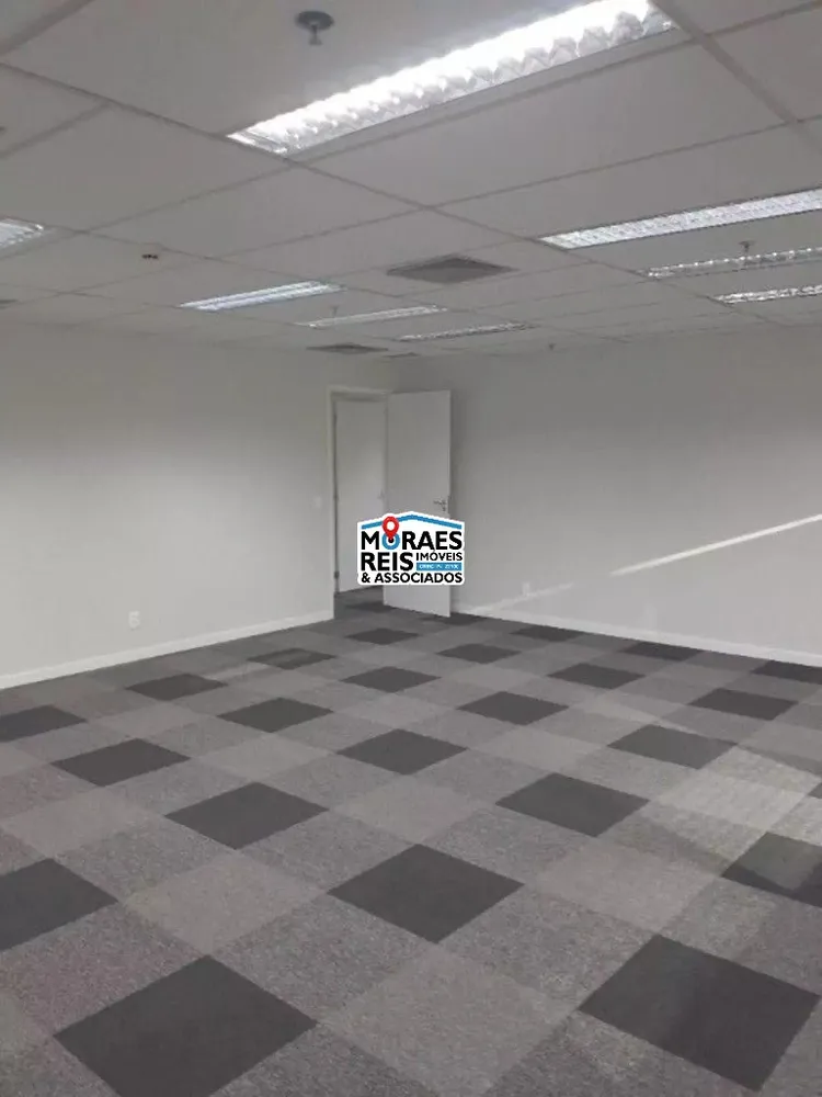 Sala-Conjunto, 775 m² - Foto 12