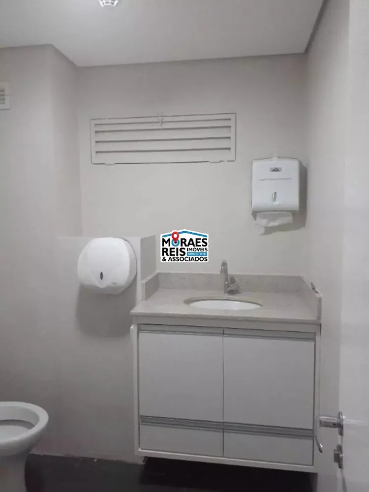 Sala-Conjunto, 775 m² - Foto 15