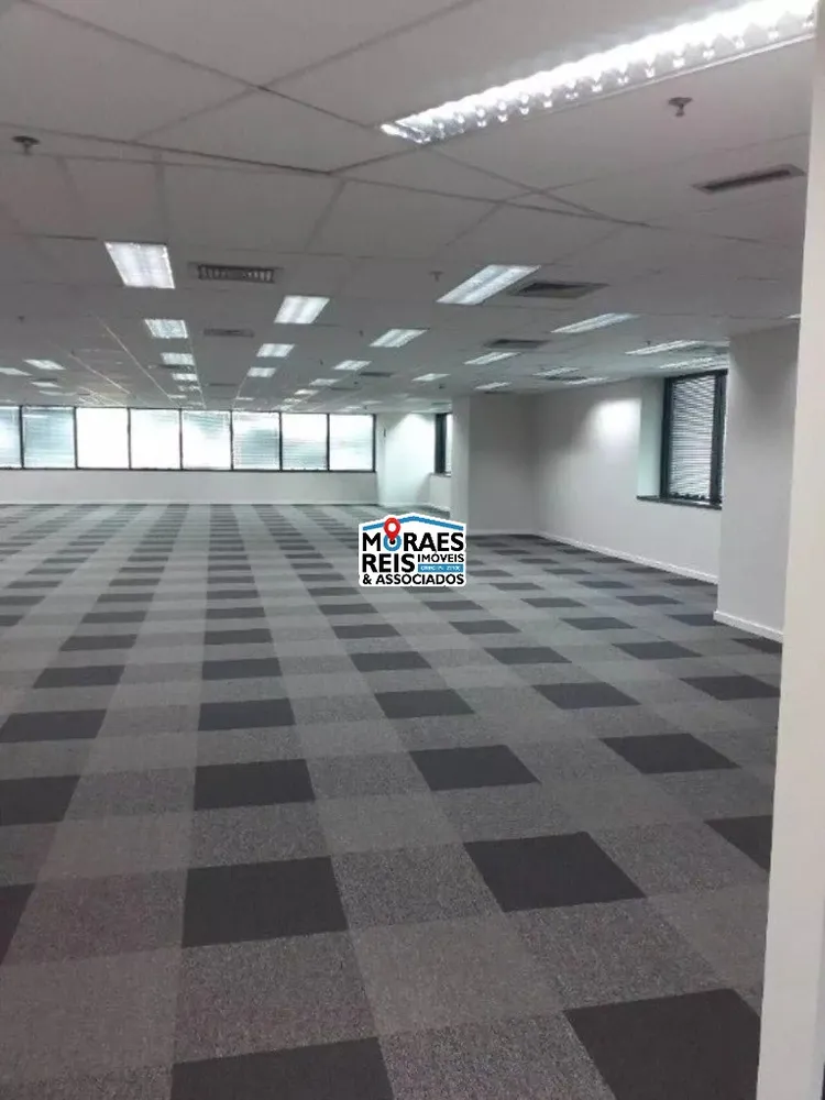 Sala-Conjunto, 775 m² - Foto 2