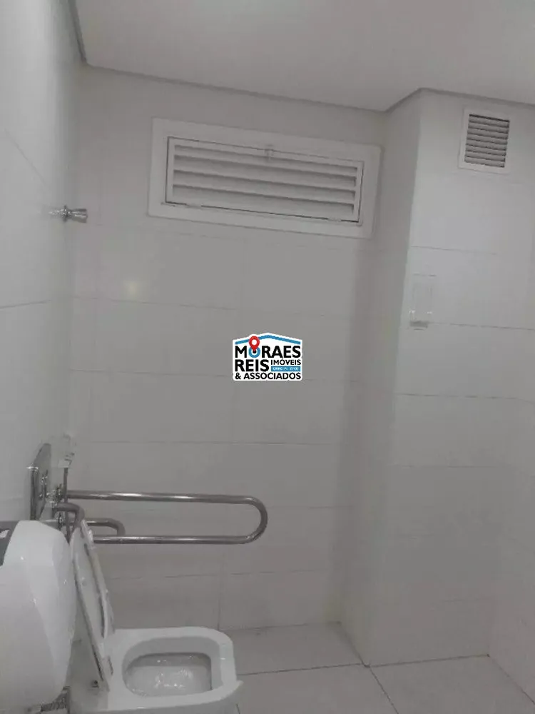 Sala-Conjunto, 775 m² - Foto 8