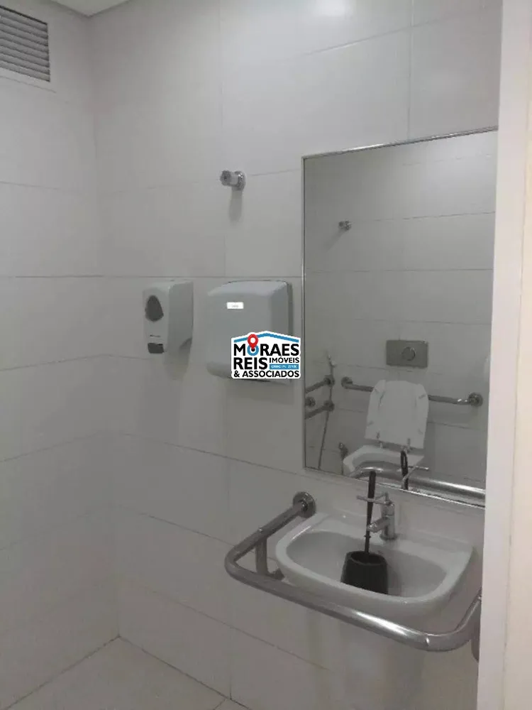 Sala-Conjunto, 775 m² - Foto 9