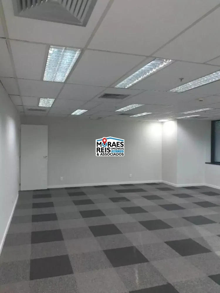 Sala-Conjunto, 775 m² - Foto 11