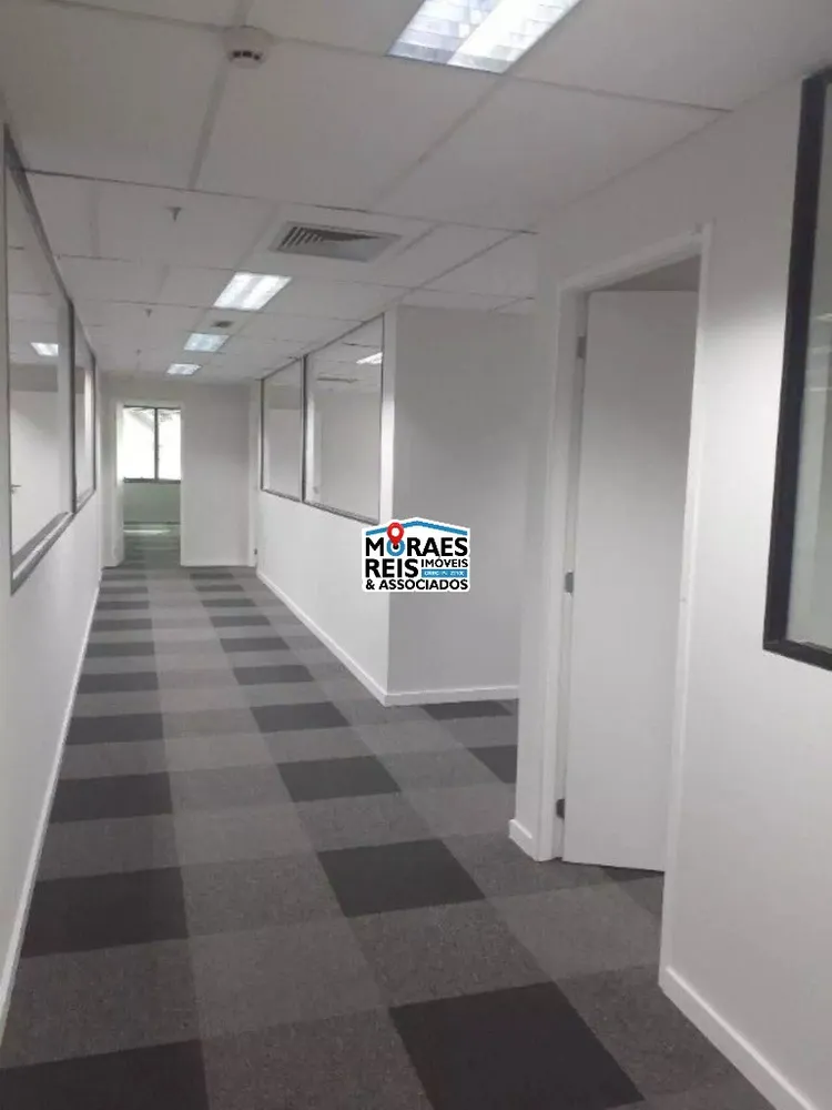 Sala-Conjunto, 775 m² - Foto 4