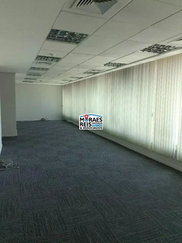 Imóvel Comercial, 2844 m² - Foto 4