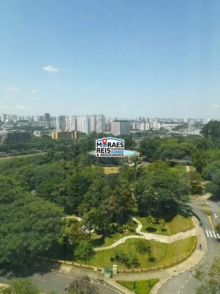 Imóvel Comercial, 2844 m² - Foto 12