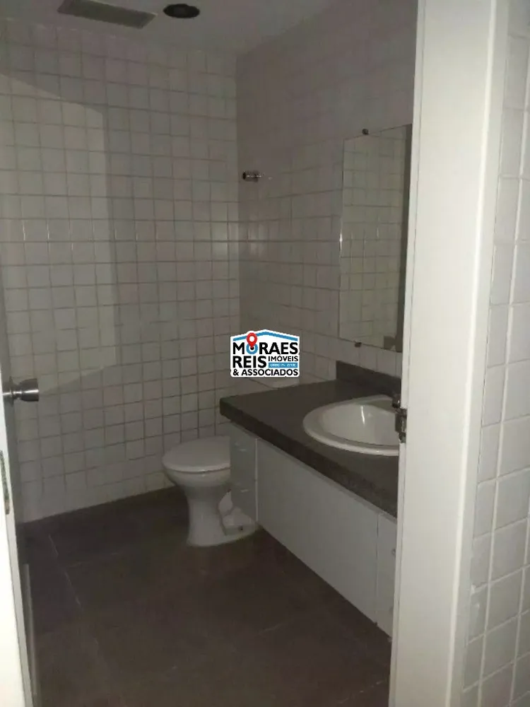 Imóvel Comercial, 2844 m² - Foto 6