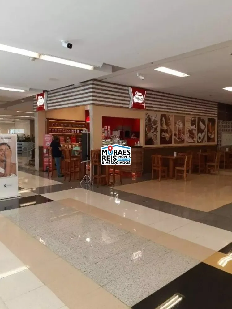 Imóvel Comercial, 2844 m² - Foto 10