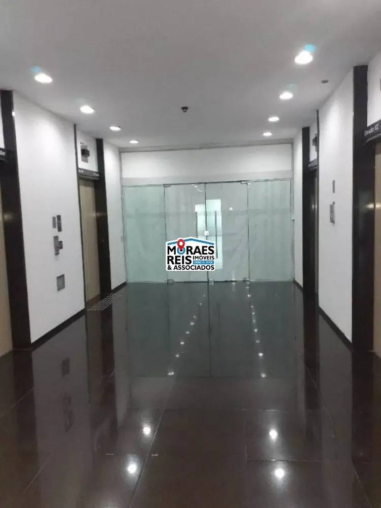 Imóvel Comercial, 2844 m² - Foto 7