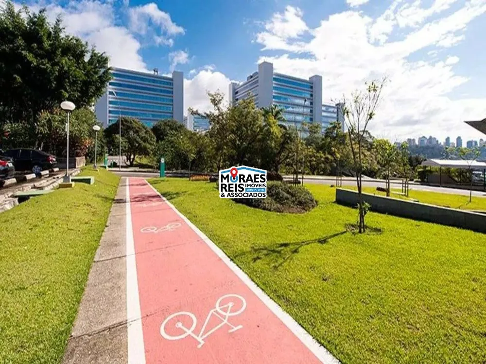 Imóvel Comercial, 2844 m² - Foto 11