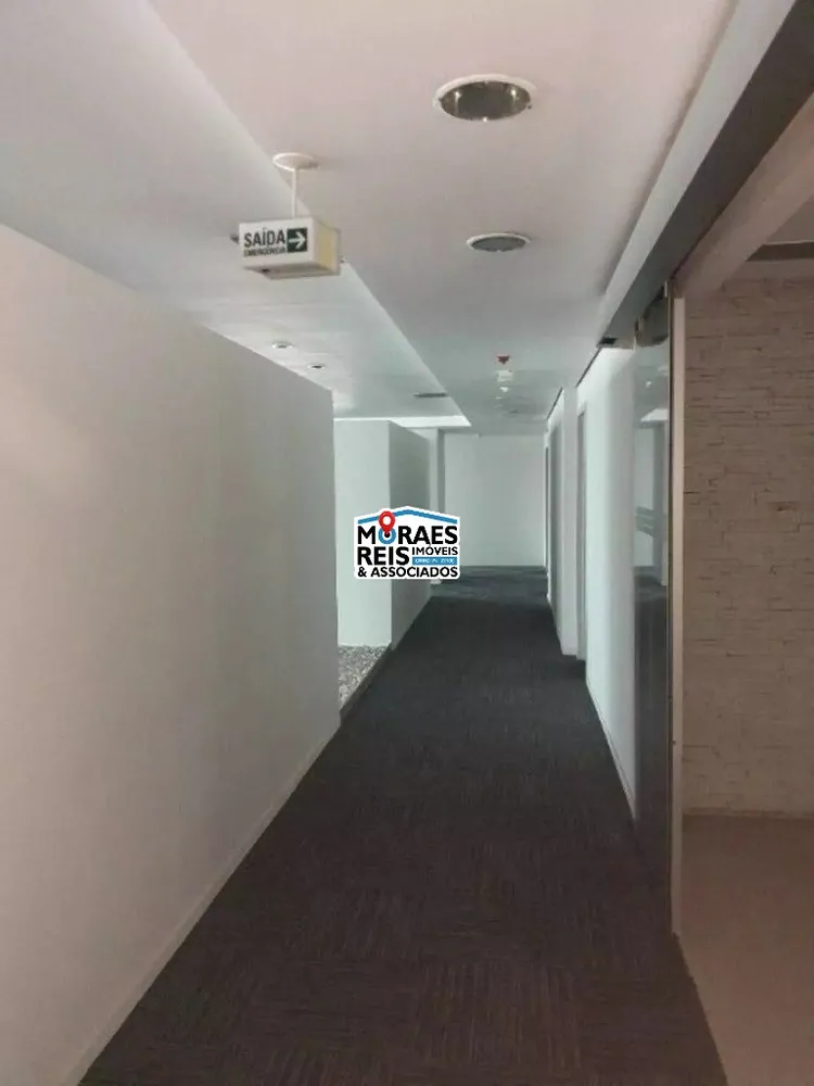 Imóvel Comercial, 2844 m² - Foto 3