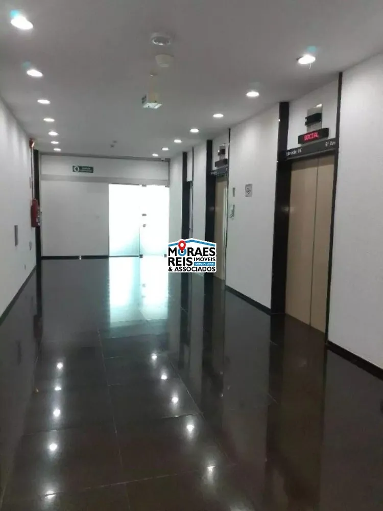 Imóvel Comercial, 2844 m² - Foto 8