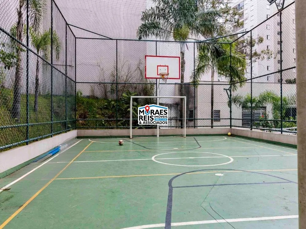 Loteamento e Condomínio - Foto 6