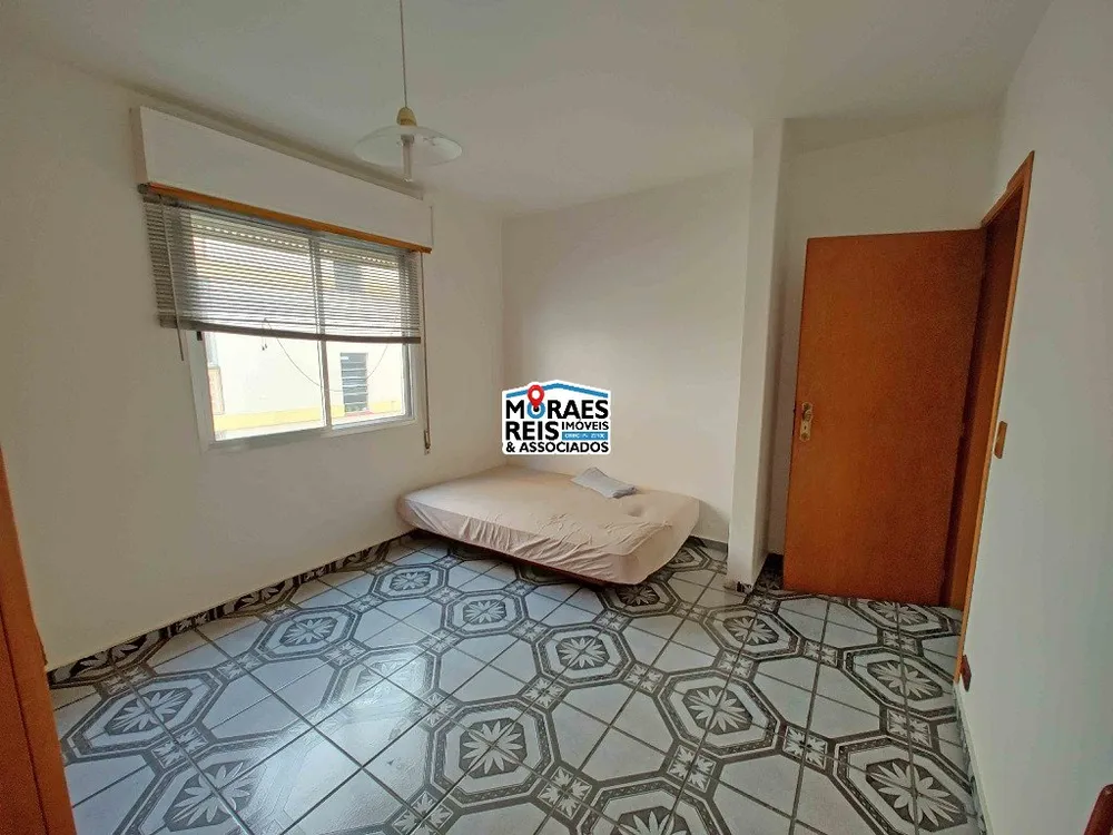Apartamento, 3 quartos, 79 m² - Foto 10