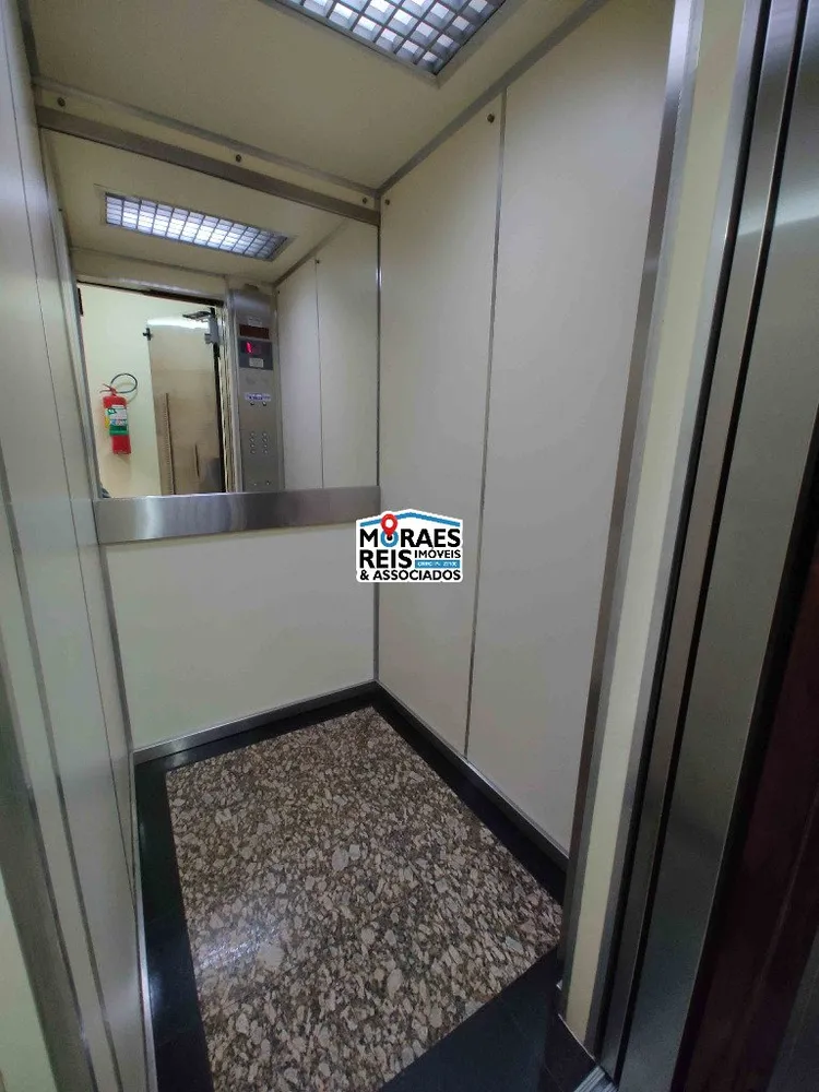 Apartamento, 3 quartos, 79 m² - Foto 5