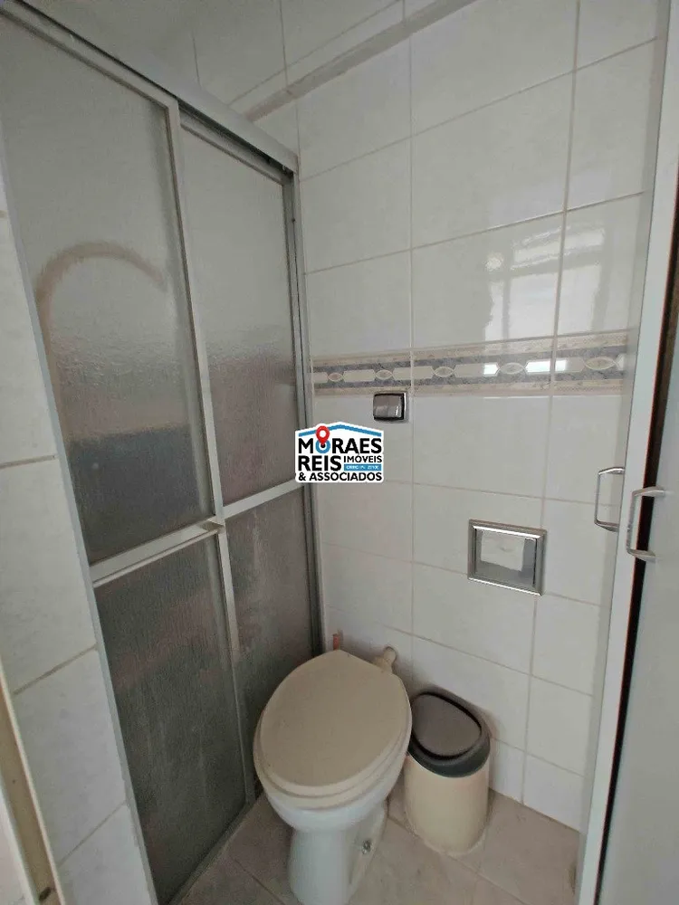 Apartamento, 3 quartos, 79 m² - Foto 6