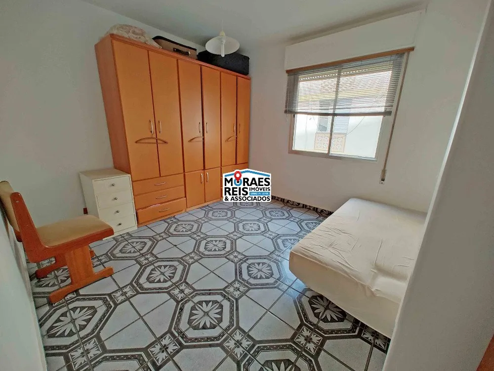 Apartamento, 3 quartos, 79 m² - Foto 9