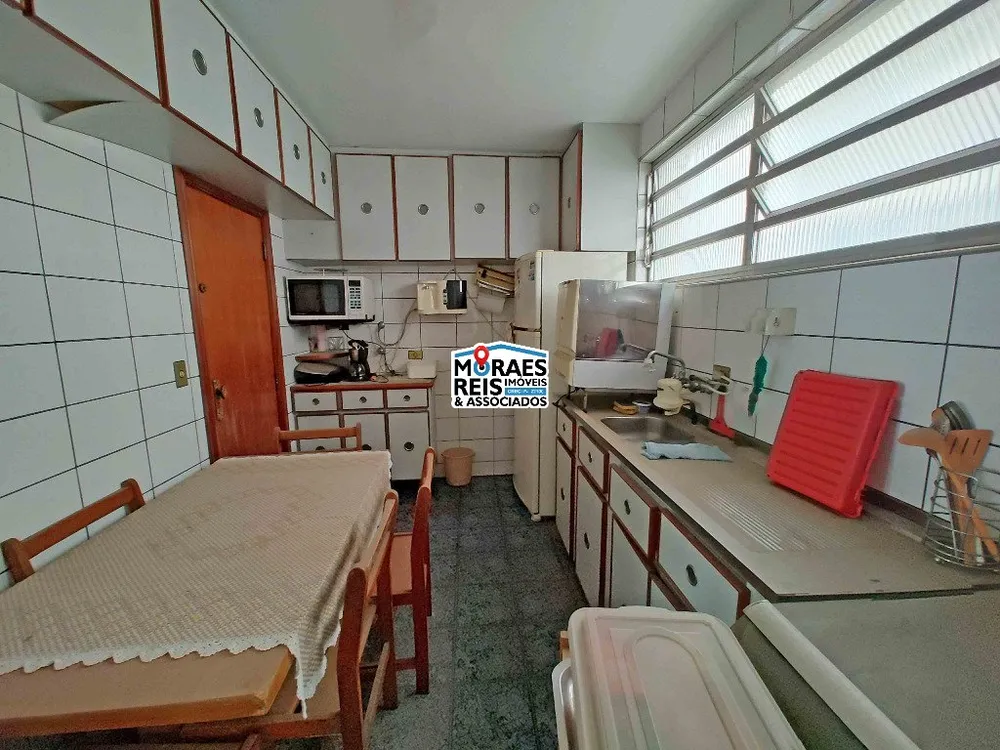 Apartamento, 3 quartos, 79 m² - Foto 7