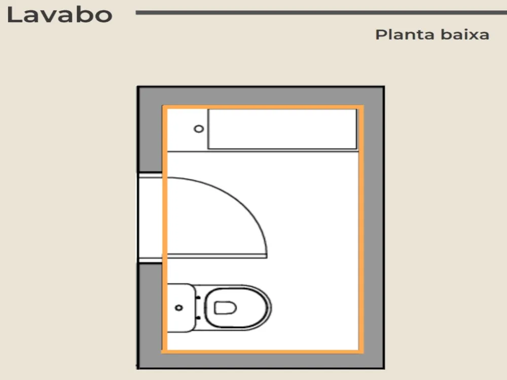 Apartamento, 3 quartos, 165 m² - Foto 8
