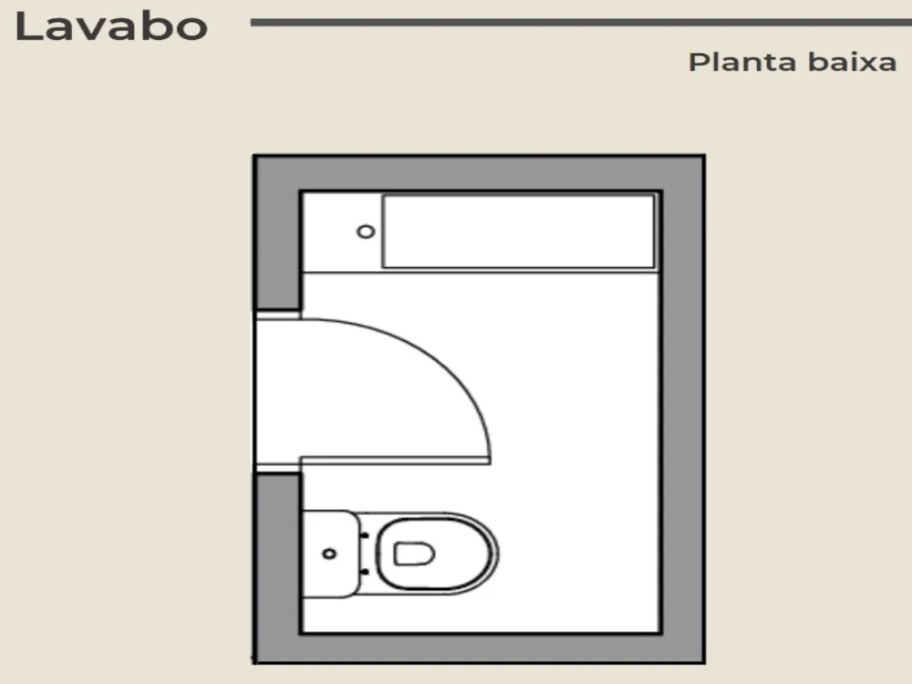 Apartamento, 3 quartos, 165 m² - Foto 4