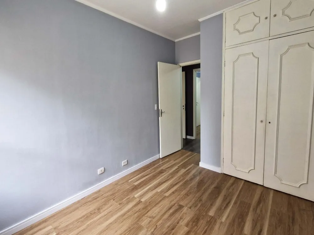 Apartamento, 4 quartos, 126 m² - Foto 4