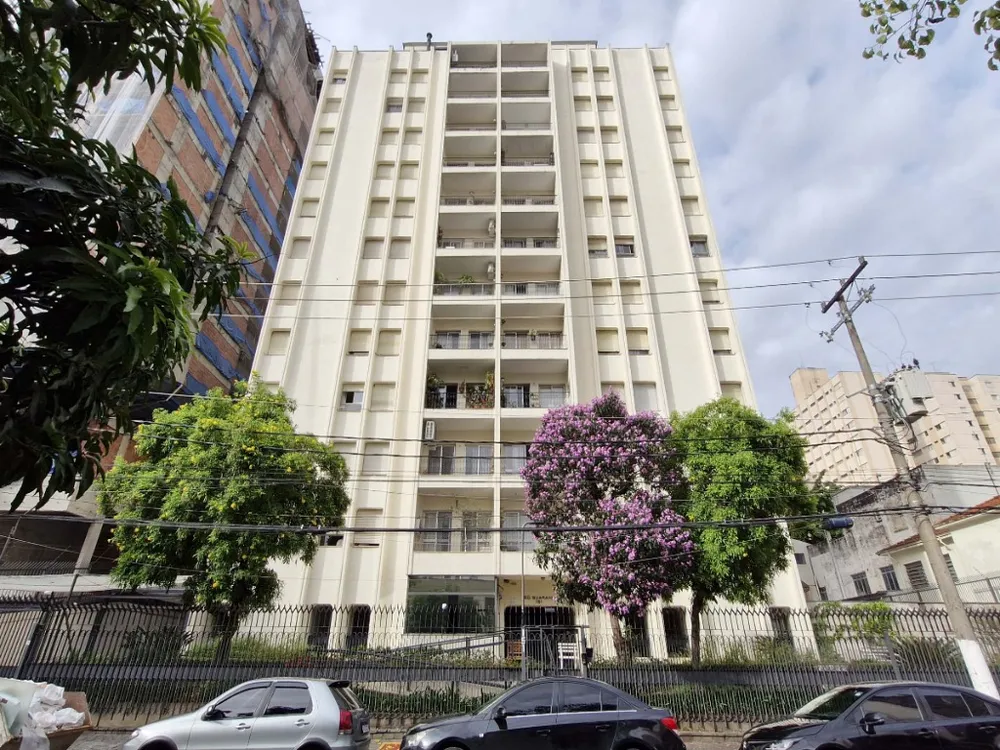 Apartamento, 4 quartos, 126 m² - Foto 3