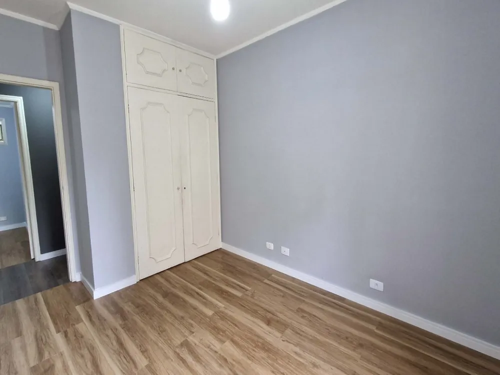 Apartamento, 4 quartos, 126 m² - Foto 7