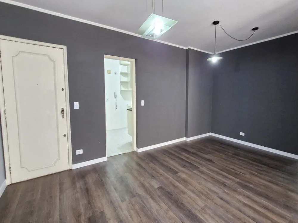 Apartamento, 4 quartos, 126 m² - Foto 6