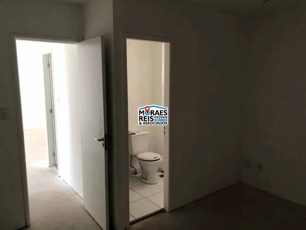 Apartamento, 2 quartos, 76 m² - Foto 7