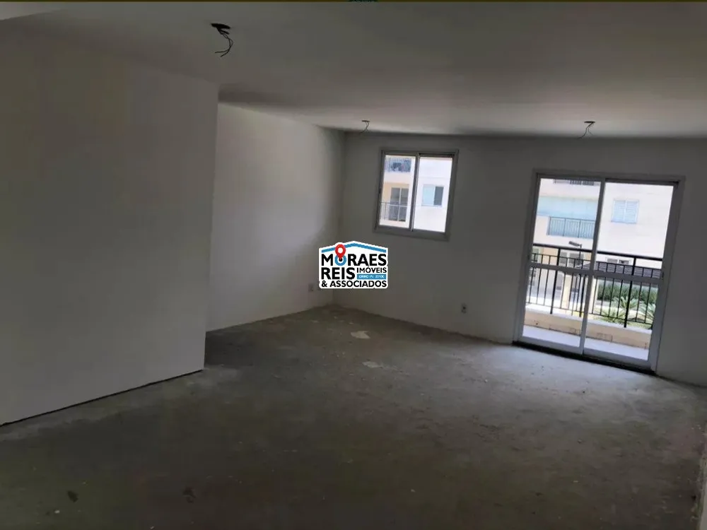 Apartamento, 2 quartos, 76 m² - Foto 4