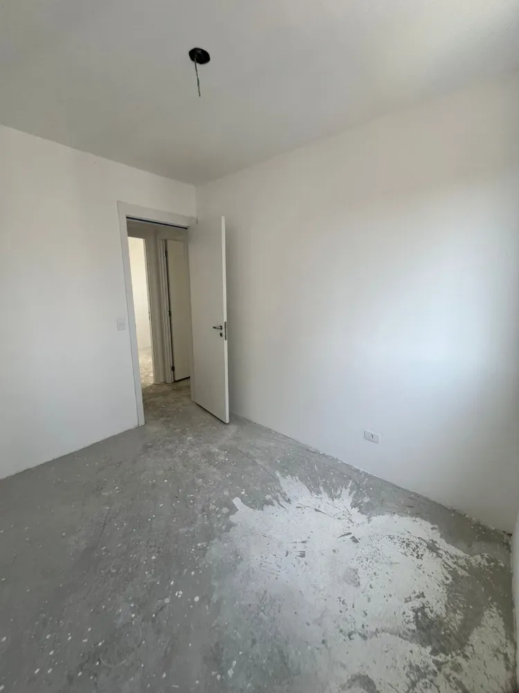 Apartamento, 3 quartos, 70 m² - Foto 1