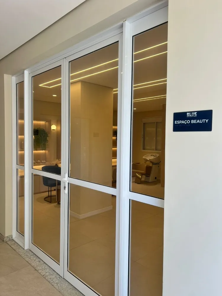 Apartamento, 3 quartos, 70 m² - Foto 7
