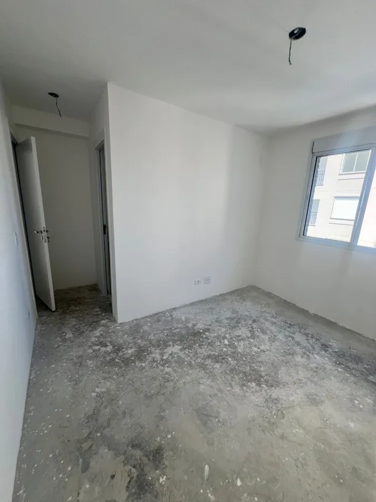 Apartamento, 3 quartos, 70 m² - Foto 3