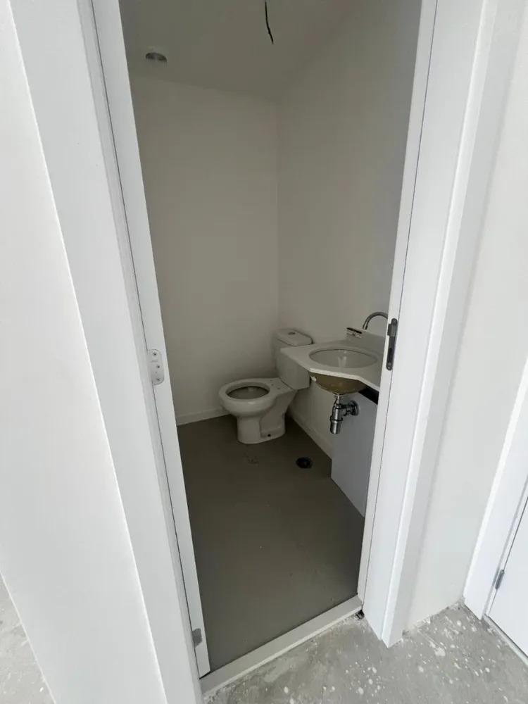 Apartamento, 3 quartos, 70 m² - Foto 2