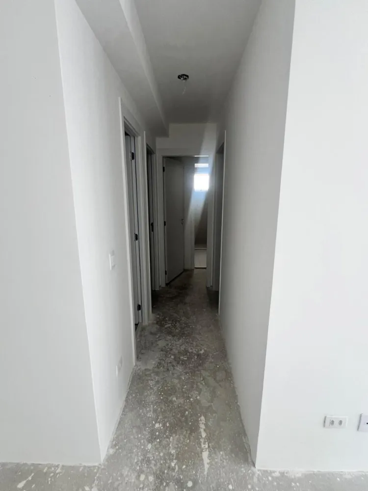 Apartamento, 3 quartos, 70 m² - Foto 4