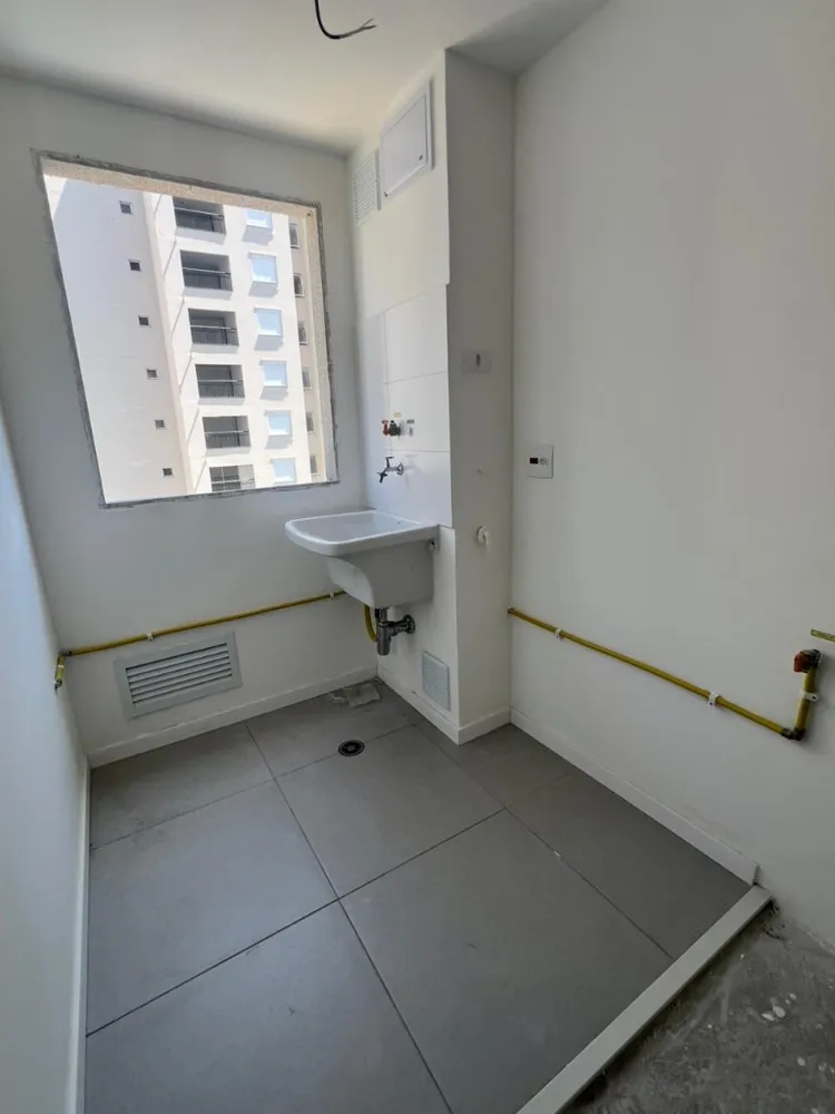 Apartamento, 3 quartos, 70 m² - Foto 5