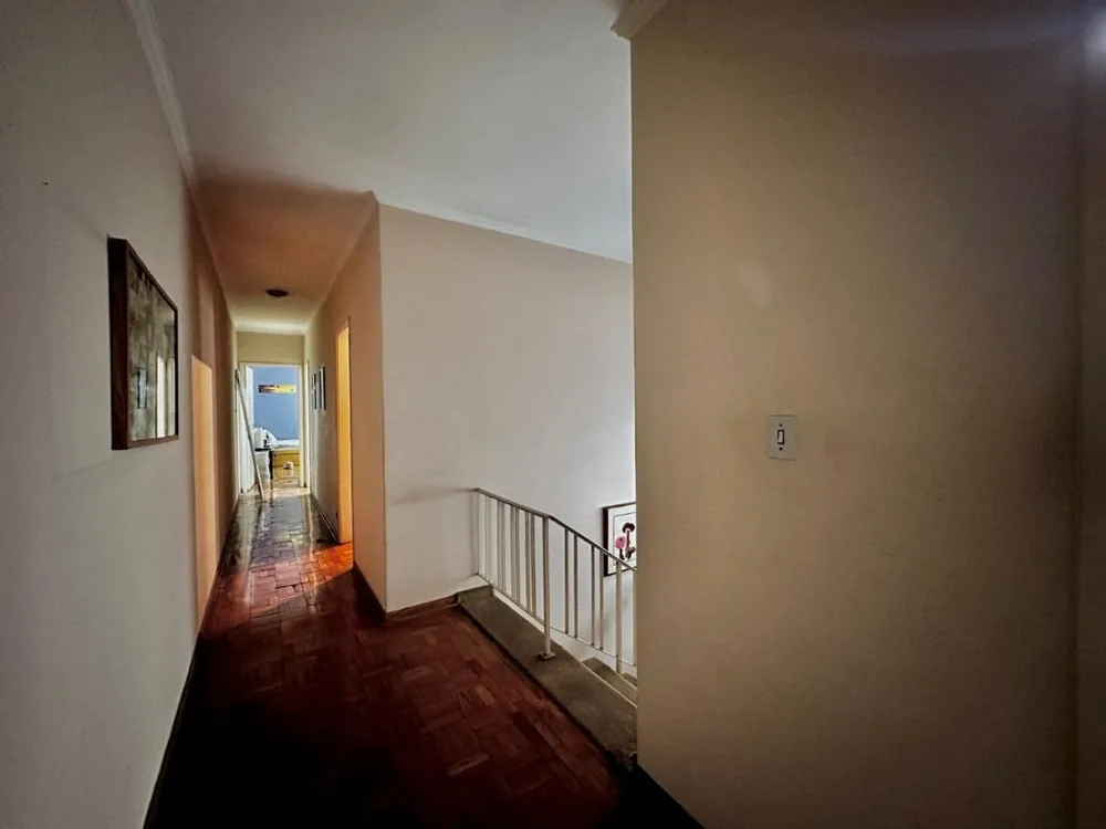 Casa, 3 quartos, 179 m² - Foto 13