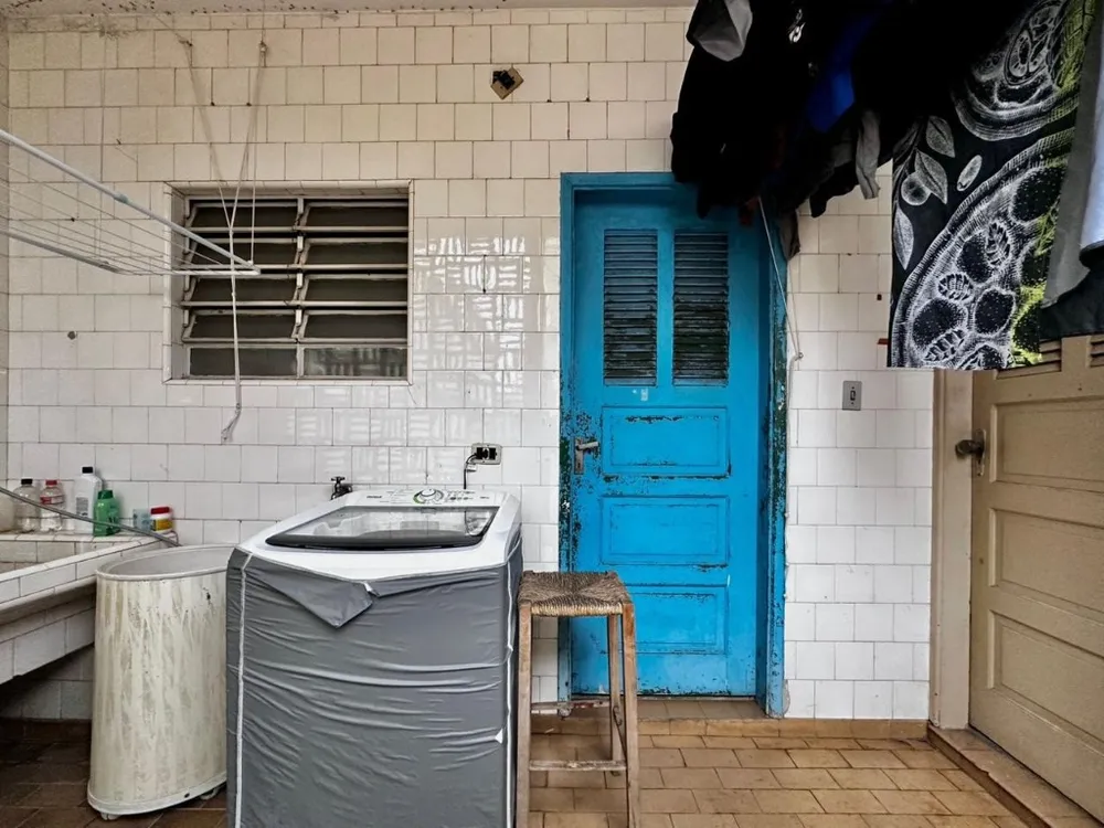 Casa, 3 quartos, 179 m² - Foto 16