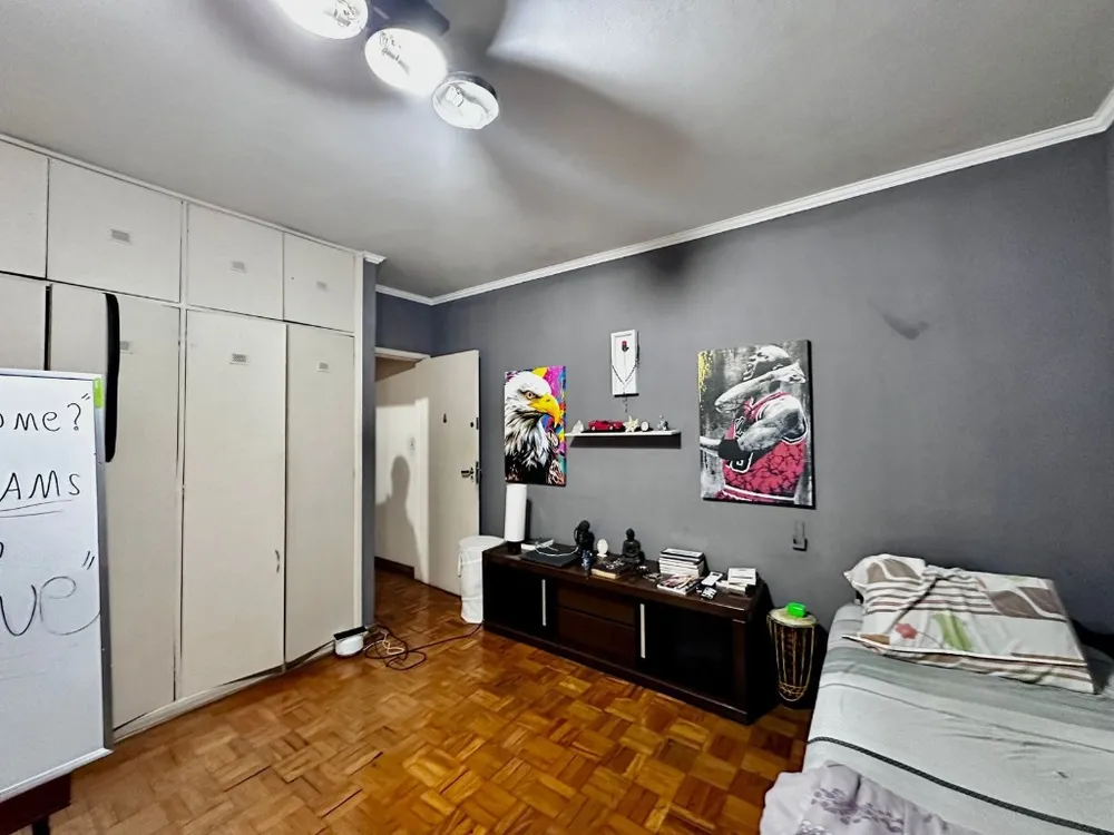 Casa, 3 quartos, 179 m² - Foto 14