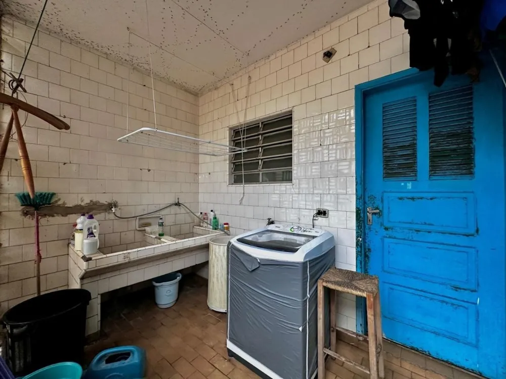 Casa, 3 quartos, 179 m² - Foto 8