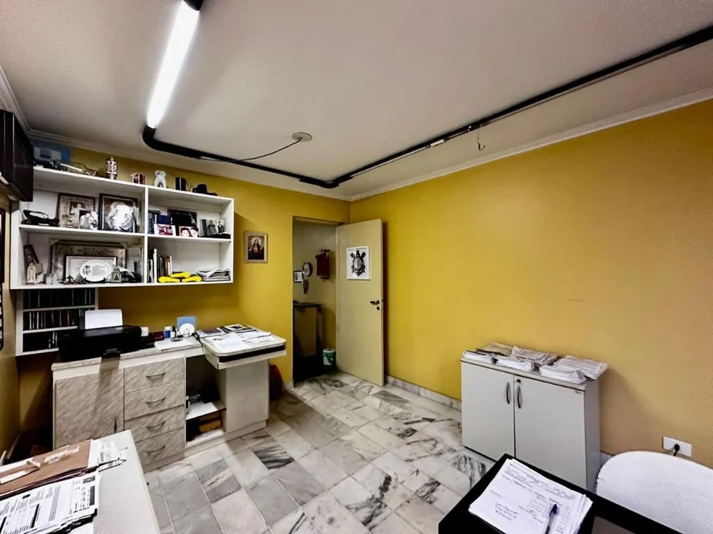 Casa, 3 quartos, 179 m² - Foto 15