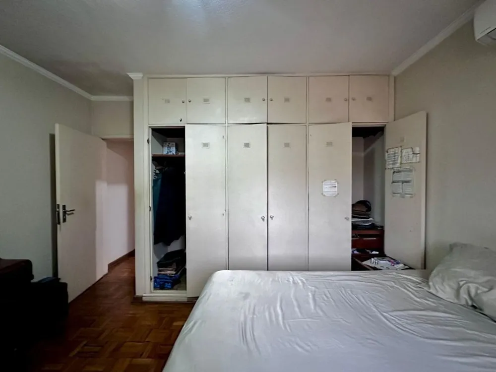 Casa, 3 quartos, 179 m² - Foto 7