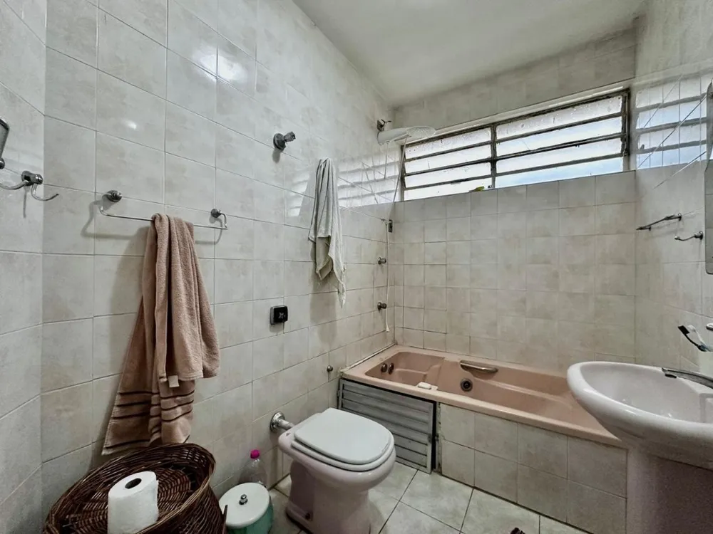 Casa, 3 quartos, 179 m² - Foto 6