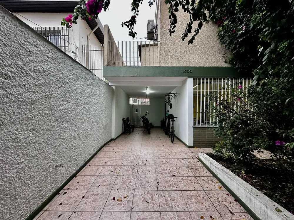 Casa, 3 quartos, 179 m² - Foto 10